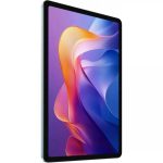 Планшет Xiaomi Redmi Pad 2 Wi-Fi 6/128 ГБ Зеленый (Mint Green)