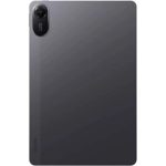 Планшет Xiaomi Redmi Pad 2 4G 4/128 ГБ Серый (Graphite Grey)