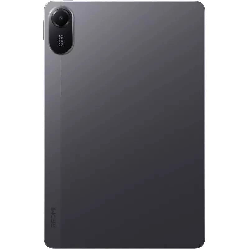 Планшет Xiaomi Redmi Pad 2 4G 4/128 ГБ Серый (Graphite Grey)