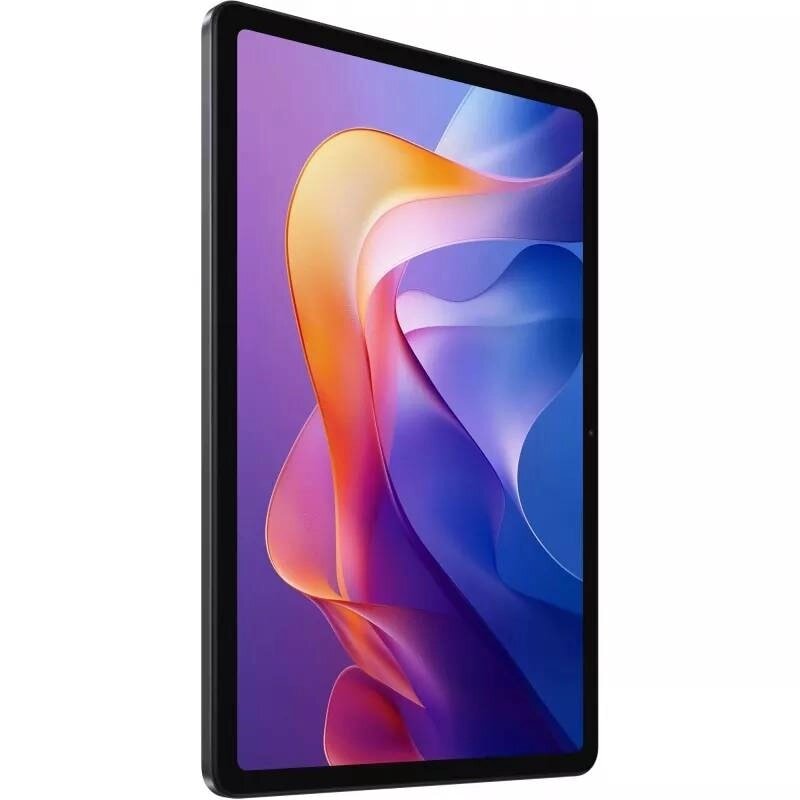 Планшет Xiaomi Redmi Pad 2 4G 4/128 ГБ Серый (Graphite Grey)
