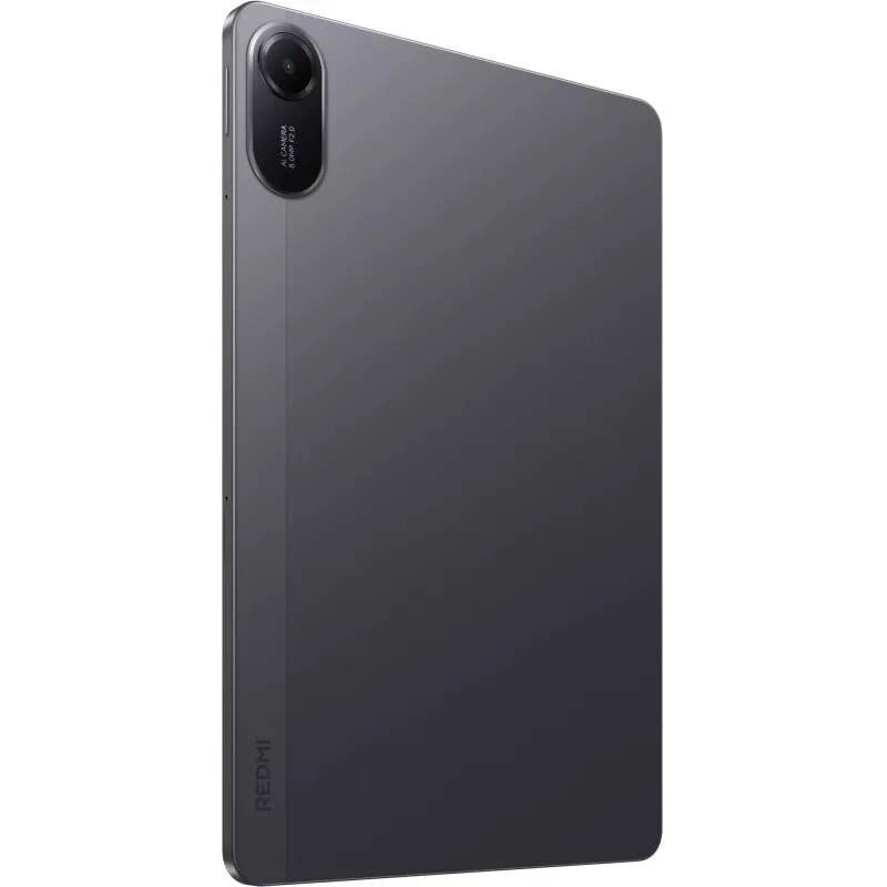 Планшет Xiaomi Redmi Pad 2 4G 4/128 ГБ Серый (Graphite Grey)