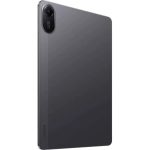 Планшет Xiaomi Redmi Pad 2 Wi-Fi 6/128 ГБ Серый (Graphite Grey)