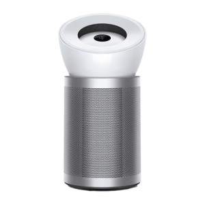 Очиститель воздуха Dyson Purifier Big+Quiet Formaldehyde BP06 White/Silver (вилка CN)
