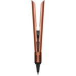 Выпрямитель Dyson Airstrait HT01 Amber Silk (вилка CN)
