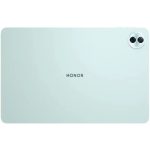 Планшет HONOR Pad 10 Wi-Fi 8/128 ГБ Голубой (Cyan)