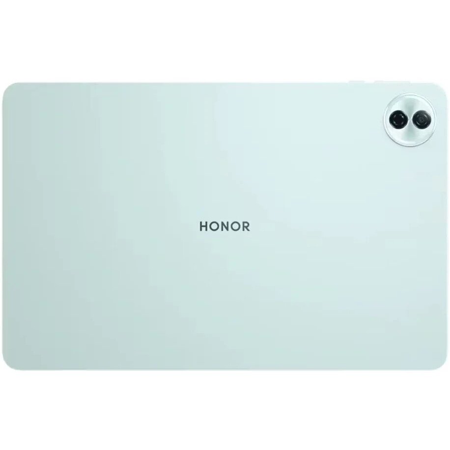 Планшет HONOR Pad 10 Wi-Fi 8/128 ГБ Голубой (Cyan)