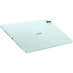 Планшет HONOR Pad 10 Wi-Fi 8/128 ГБ Голубой (Cyan)