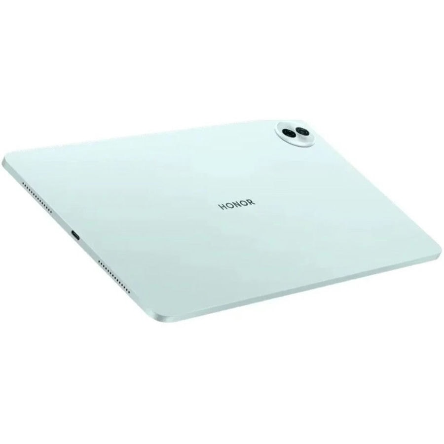 Планшет HONOR Pad 10 Wi-Fi 8/128 ГБ Голубой (Cyan)