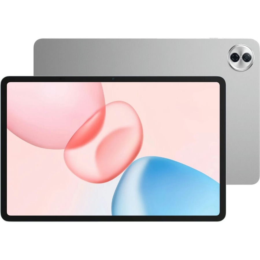 Планшет HONOR Pad 10 Wi-Fi 8/128 ГБ Серый (Gray)