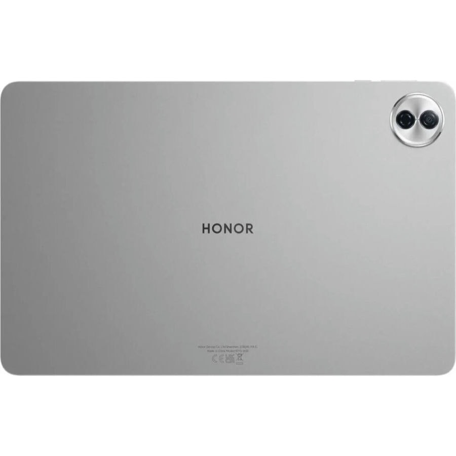 Планшет HONOR Pad 10 Wi-Fi 8/128 ГБ Серый (Gray)