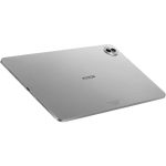 Планшет HONOR Pad 10 Wi-Fi 8/128 ГБ Серый (Gray)