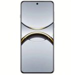 Смартфон OPPO Find X8 Pro 16/1024 ГБ Белый (Pearl White)