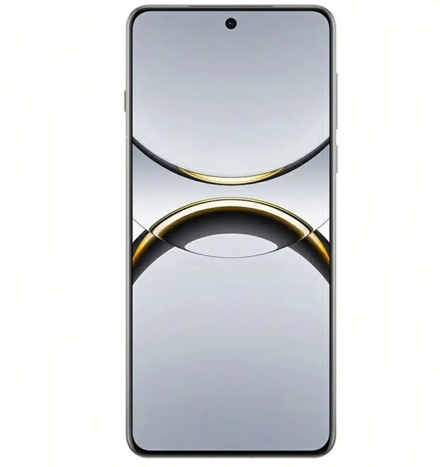 Смартфон OPPO Find X8 Pro 16/1024 ГБ Белый (Pearl White)
