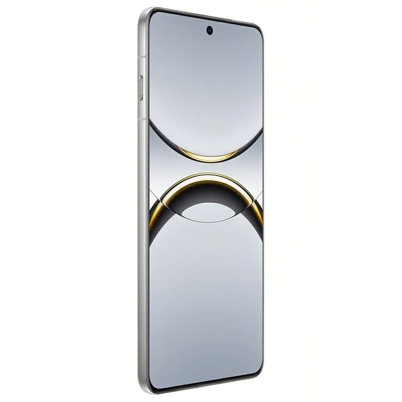 Смартфон OPPO Find X8 Pro 16/1024 ГБ Белый (Pearl White)