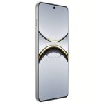 Смартфон OPPO Find X8 Pro 16/512 ГБ Белый (Pearl White)