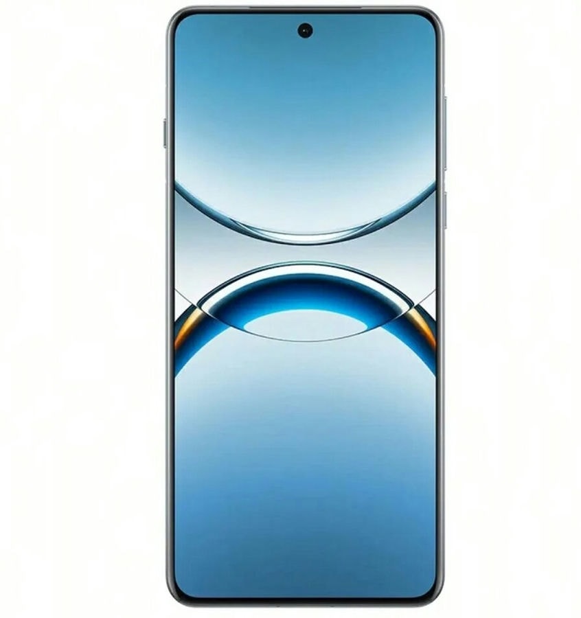 Смартфон OPPO Find X8 Pro 16/1024 ГБ Голубой (Blue)