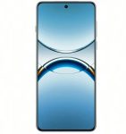 Смартфон OPPO Find X8 Pro 16/512 ГБ Голубой (Blue)