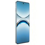 Смартфон OPPO Find X8 Pro 16/512 ГБ Голубой (Blue)