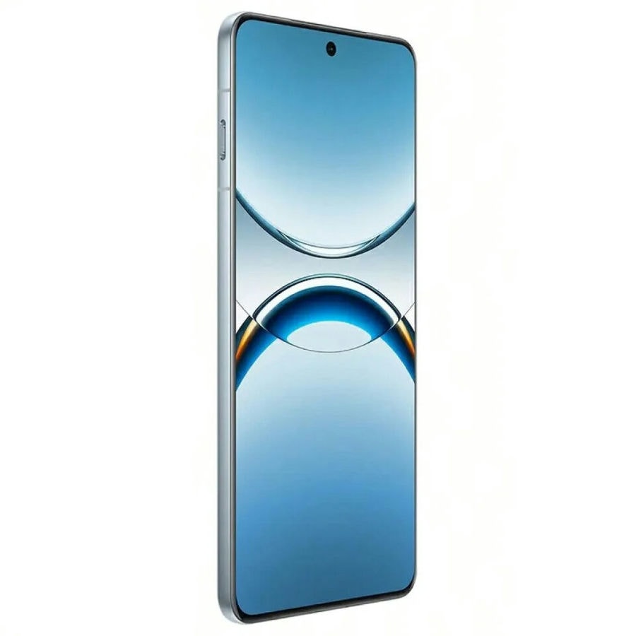 Смартфон OPPO Find X8 Pro 16/512 ГБ Голубой (Blue)