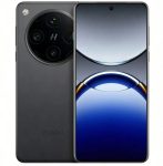 Смартфон OPPO Find X8 Pro 16/1024 ГБ Черный (Space Black)