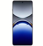 Смартфон OPPO Find X8 Pro 16/1024 ГБ Черный (Space Black)