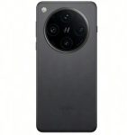 Смартфон OPPO Find X8 Pro 16/1024 ГБ Черный (Space Black)