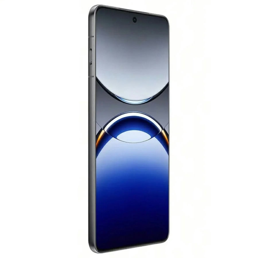 Смартфон OPPO Find X8 Pro 16/1024 ГБ Черный (Space Black)