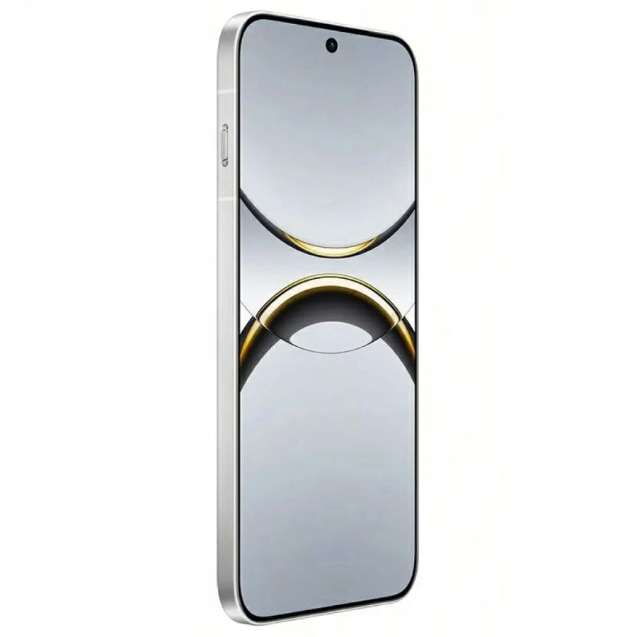 Смартфон OPPO Find X8 12/256 ГБ Белый (White)