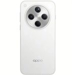Смартфон OPPO Find X8 16/1024 ГБ Белый (White)