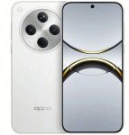 Смартфон OPPO Find X8 16/512 ГБ Белый (White)