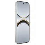 Смартфон OPPO Find X8 16/512 ГБ Белый (White)