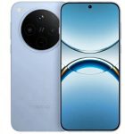Смартфон OPPO Find X8 12/256 ГБ Голубой (Blue)