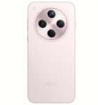 Смартфон OPPO Find X8 12/256 ГБ Розовый (Shell Pink)