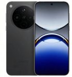 Смартфон OPPO Find X8 12/256 ГБ Черный (Space Black)