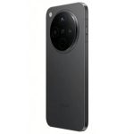 Смартфон OPPO Find X8 12/256 ГБ Черный (Space Black)