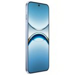 Смартфон OPPO Find X8 16/1024 ГБ Голубой (Blue)