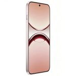 Смартфон OPPO Find X8 16/512 ГБ Розовый (Shell Pink)