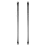 Смартфон OPPO Find X9 16/512 ГБ Серый (Titanium Grey)