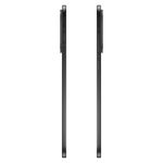 Смартфон OPPO Find X9 16/512 ГБ Черный (Space Black)