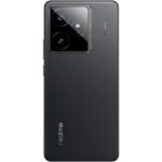 Смартфон realme GT 7 12/512 ГБ Черный (IceSense Black)