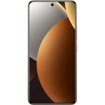 Смартфон Xiaomi Redmi Note 15 Pro 4G 12/256 ГБ Титановый (Titanium)