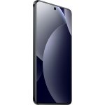 Смартфон Xiaomi Redmi Note 15 Pro 4G 12/512 ГБ Черный (Midnight Black)