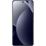 Смартфон Xiaomi Redmi Note 15 Pro 4G 8/256 ГБ Черный (Midnight Black)