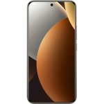Смартфон Xiaomi Redmi Note 15 Pro+ 5G 12/256 ГБ Коричневый (Mocha...