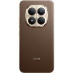 Смартфон Xiaomi Redmi Note 15 Pro+ 5G 12/256 ГБ Коричневый (Mocha...