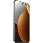 Смартфон Xiaomi Redmi Note 15 Pro+ 5G 12/256 ГБ Коричневый (Mocha...