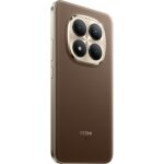 Смартфон Xiaomi Redmi Note 15 Pro+ 5G 12/256 ГБ Коричневый (Mocha...