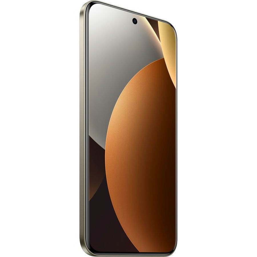 Смартфон Xiaomi Redmi Note 15 Pro+ 5G 12/512 ГБ Коричневый (Mocha...