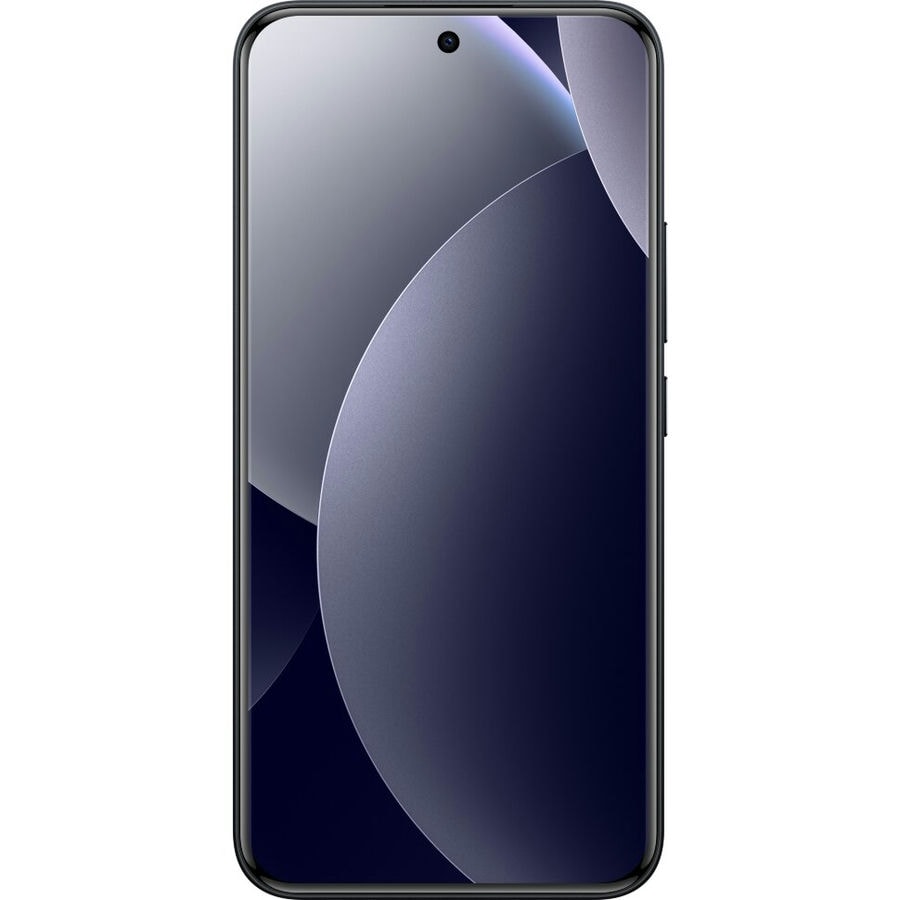 Смартфон Xiaomi Redmi Note 15 Pro+ 5G 12/512 ГБ Черный (Black)