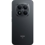 Смартфон Xiaomi Redmi Note 15 Pro+ 5G 12/512 ГБ Черный (Black)